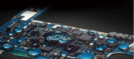 On-line在線薄膜厚度檢測(cè)方案